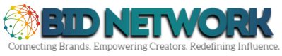BidNetwork